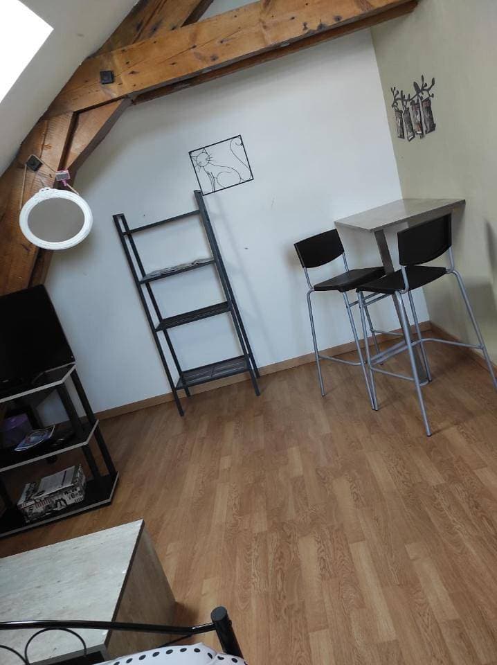 Foto 11 von 13: Double Room
