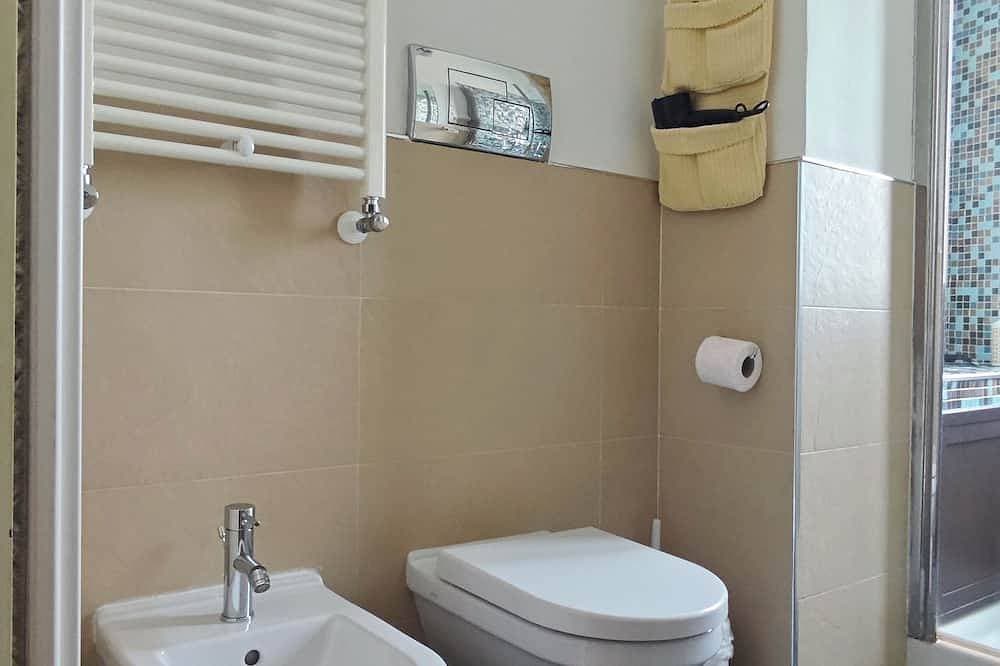 Foto 5 von 24: Il Balcone sul mare - free parking & relax