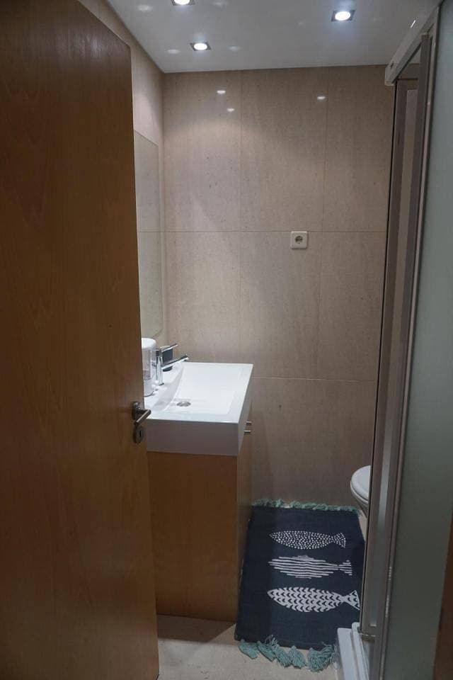 Foto 9 von 21: Apartment