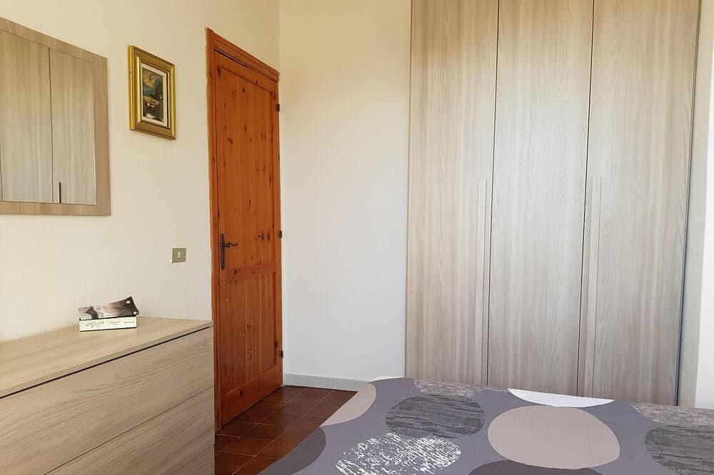Foto 7 von 30: Marina Di Arbus: Ferienwohnung - Arbus