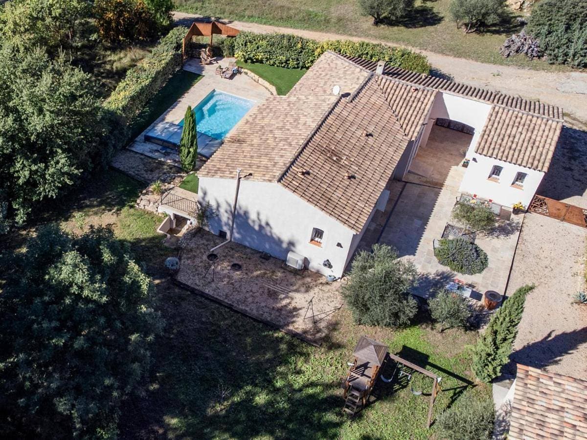 Foto 5 von 5: Holiday Home
