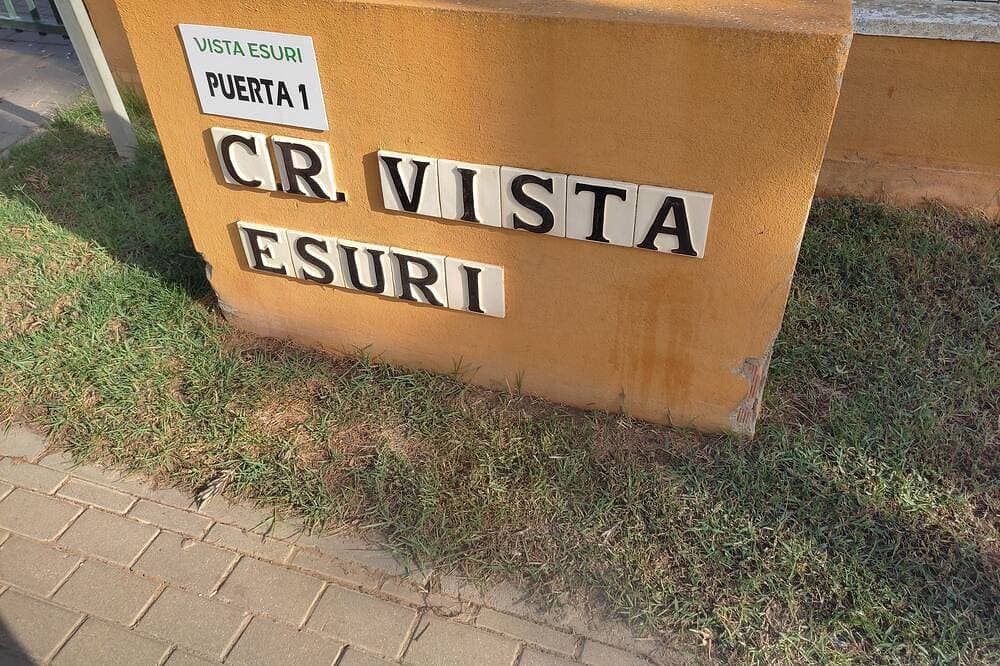 Foto 10 von 30: Privilegierte Lage in der Nähe der Strände der Algarve.