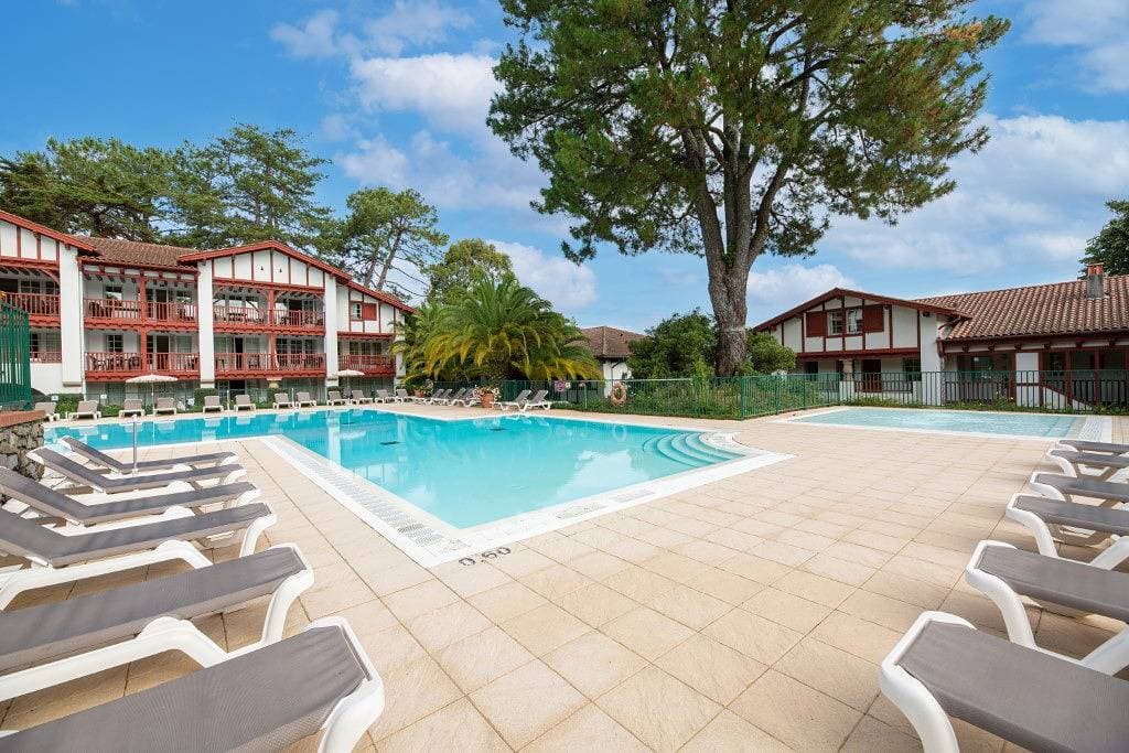 Foto 13 von 61: La Villa Maldagora S3