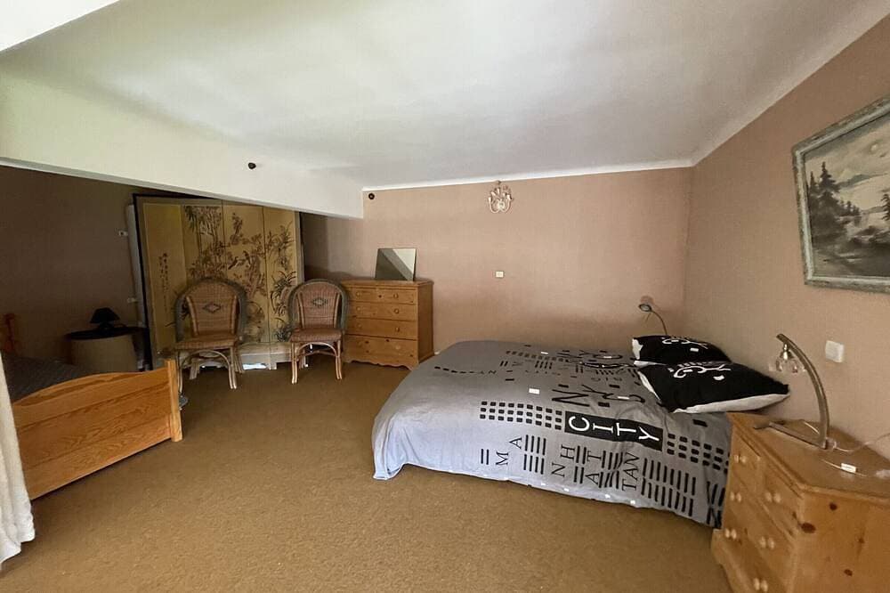 Foto 7 von 24: Duplex gemütlich, strandnah und zentral, Parkplatz, WLAN opcional
