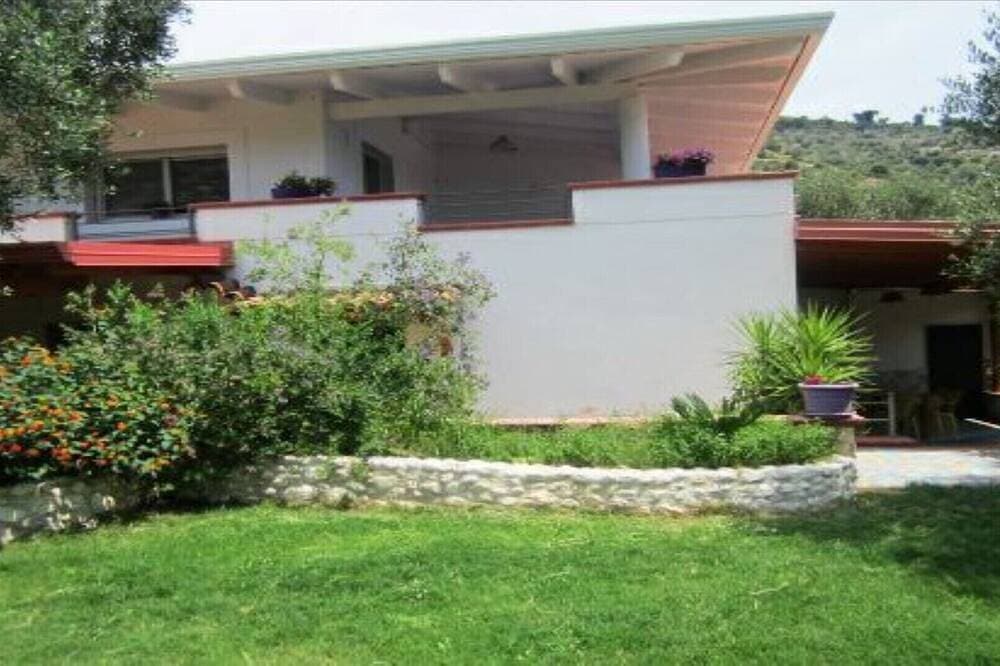 Foto 5 von 30: Tordilupo \"celeste\" Ferienhaus