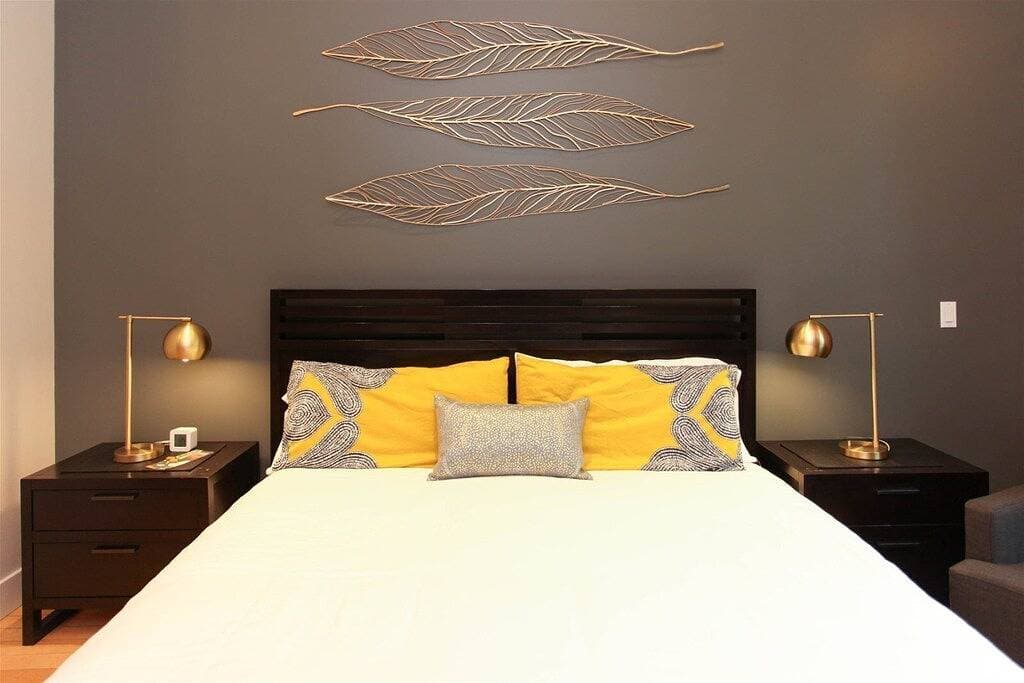 Foto 3 von 14: 1 Schlafzimmer Unterkunft in Saugatuck