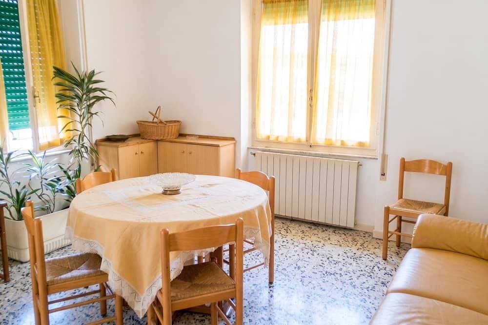 Foto 10 von 24: Homerez - Wohnung in Pescara