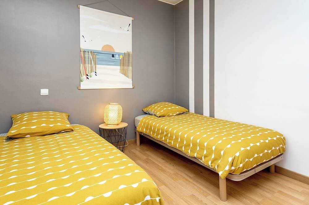 Foto 5 von 24: Maison Bord de mer