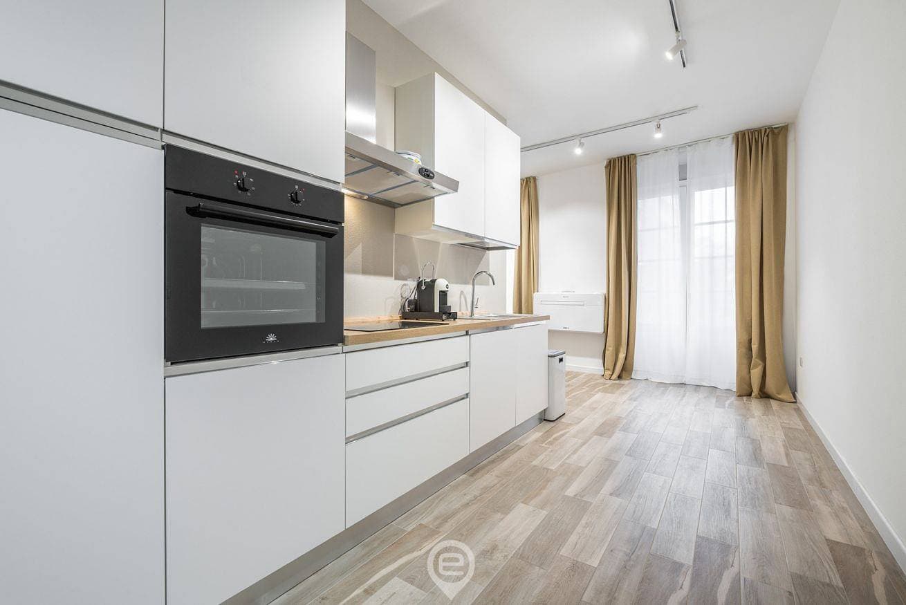 Foto 4 von 27: Ferienwohnung für 2 Personen