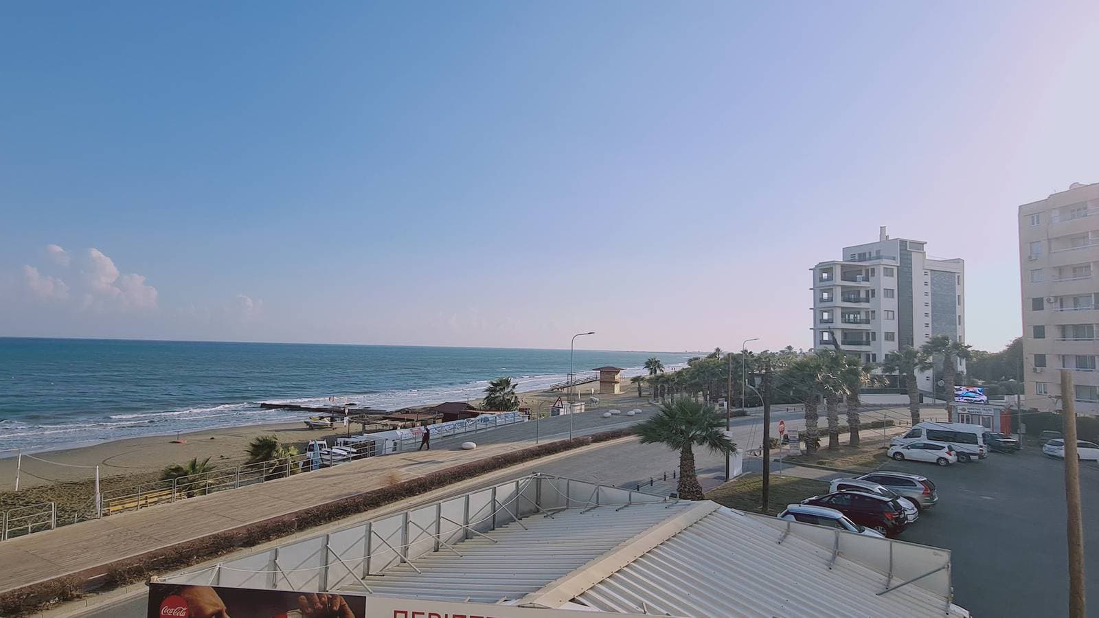 Foto 2 von 29: 68 Lca - Stay Beach Wave Apartment