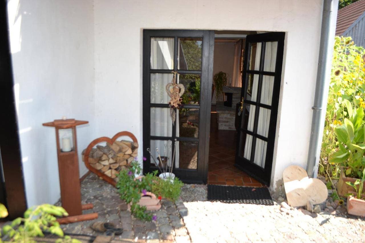 Foto 5 von 33: Apartment with Lake View