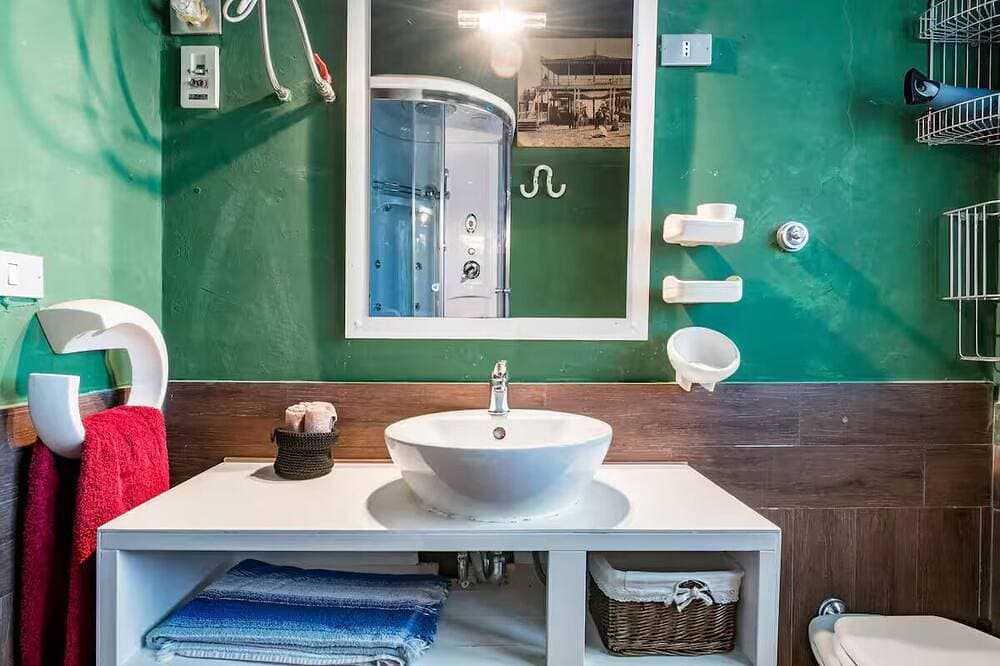 Foto 8 von 30: Amazing villa on a private Beach