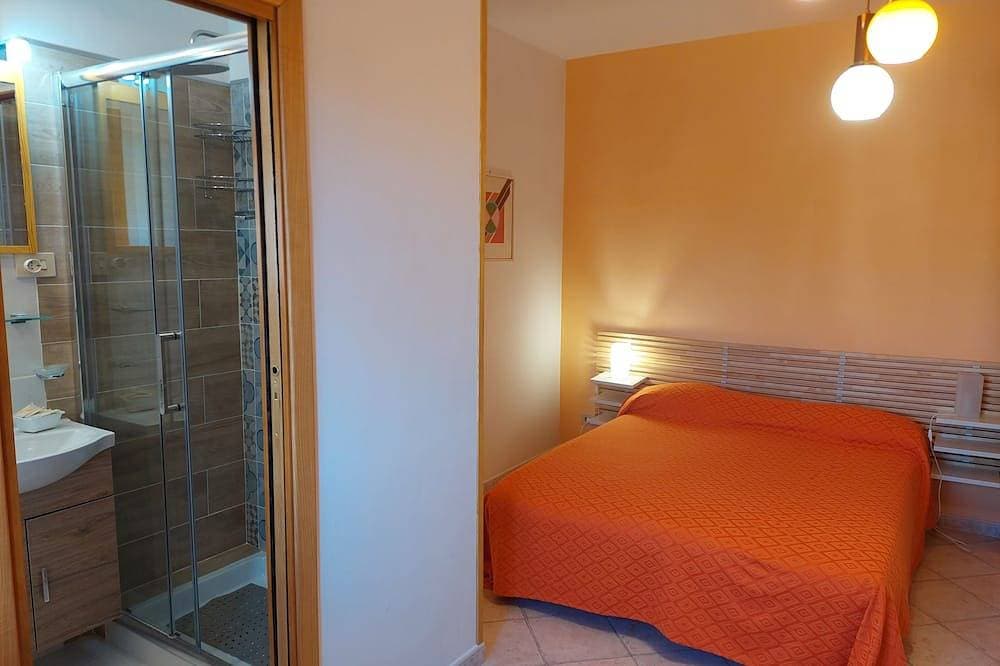 Foto 2 von 23: The Agave, vacation villa home in Paestum