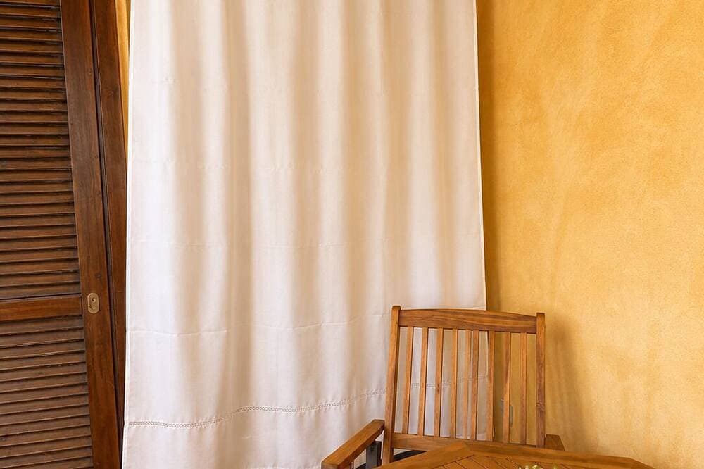 Foto 11 von 18: Domo Lughe - Bright home near Porto Istana