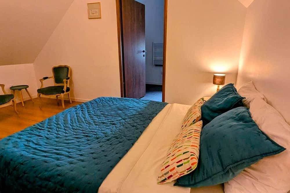 Foto 7 von 30: Celestial house
