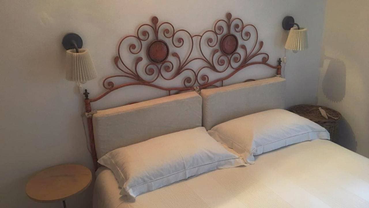 Foto 2 von 13: Double Room with Lake View