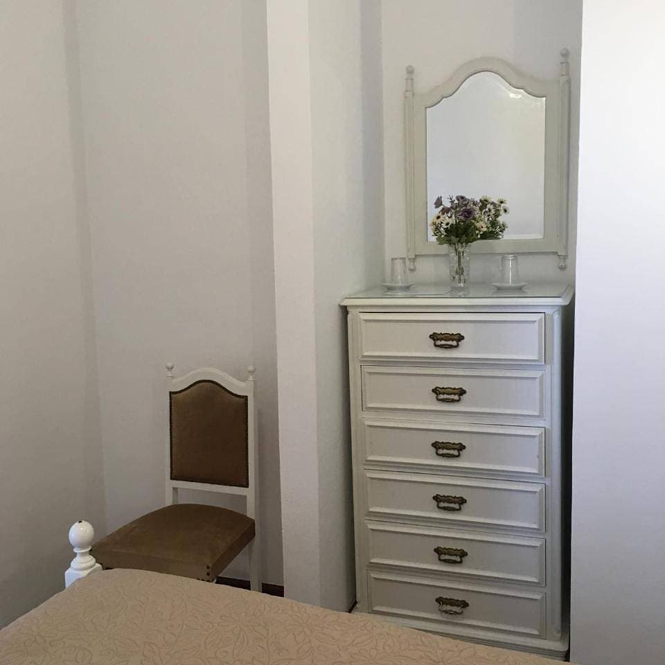 Foto 9 von 15: Double Room with Private Bathroom
