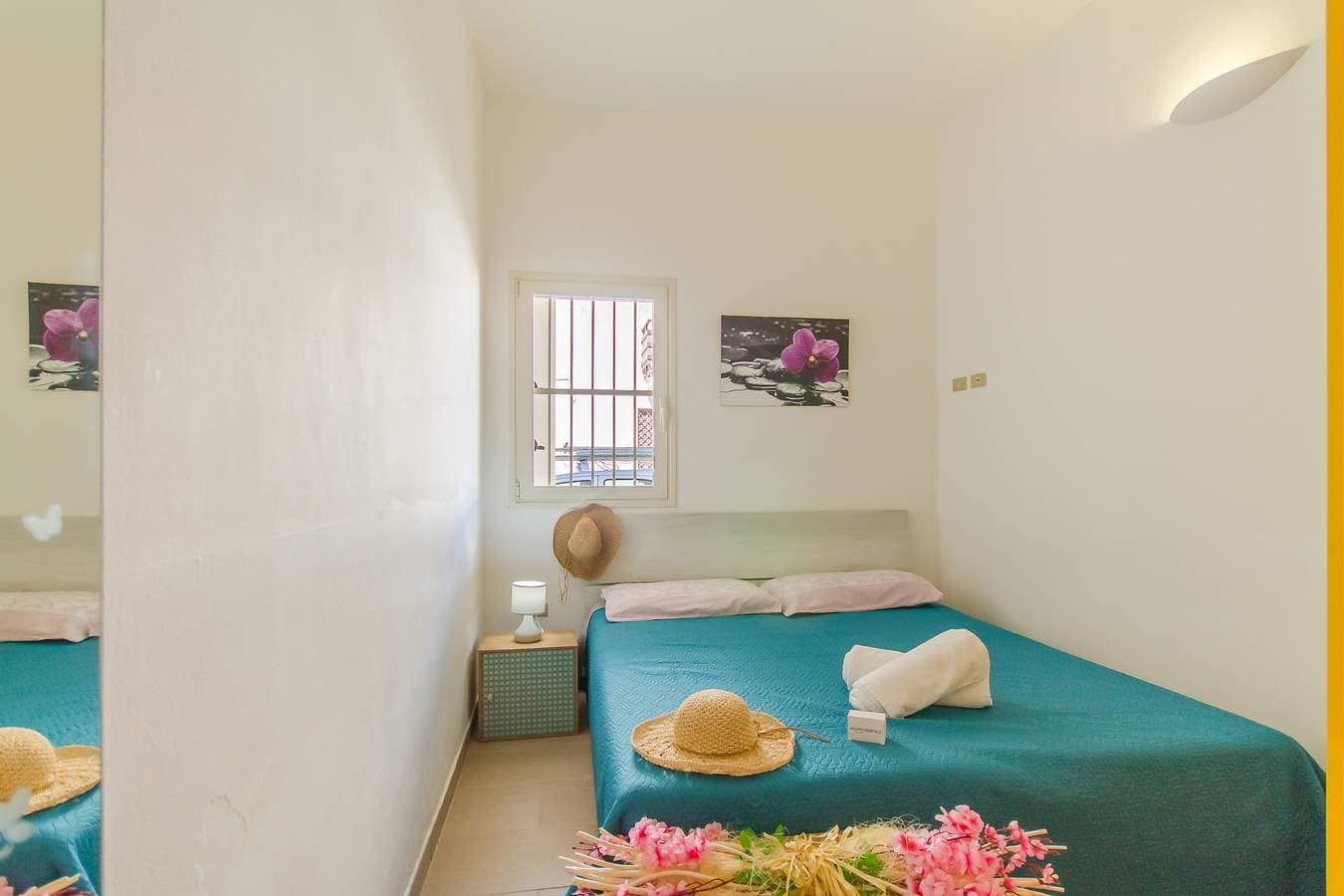 Foto 7 von 18: Casa Lory 2 Cosy near the Sea