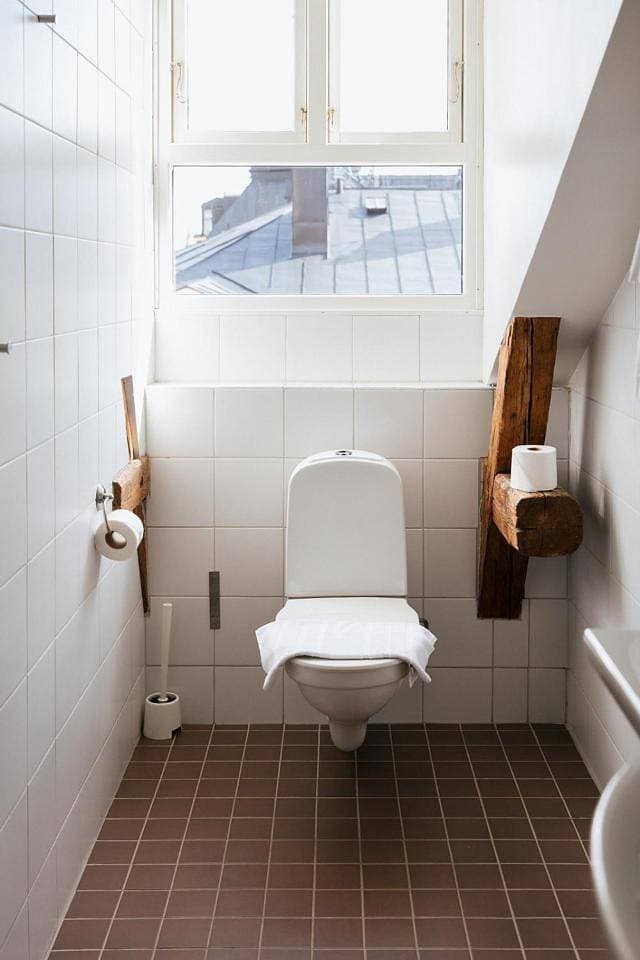 Foto 7 von 16: Standard King Room