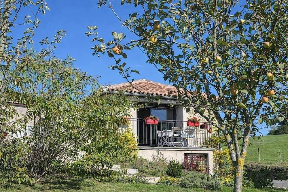 Foto 5 von 11: Gîtes de France®