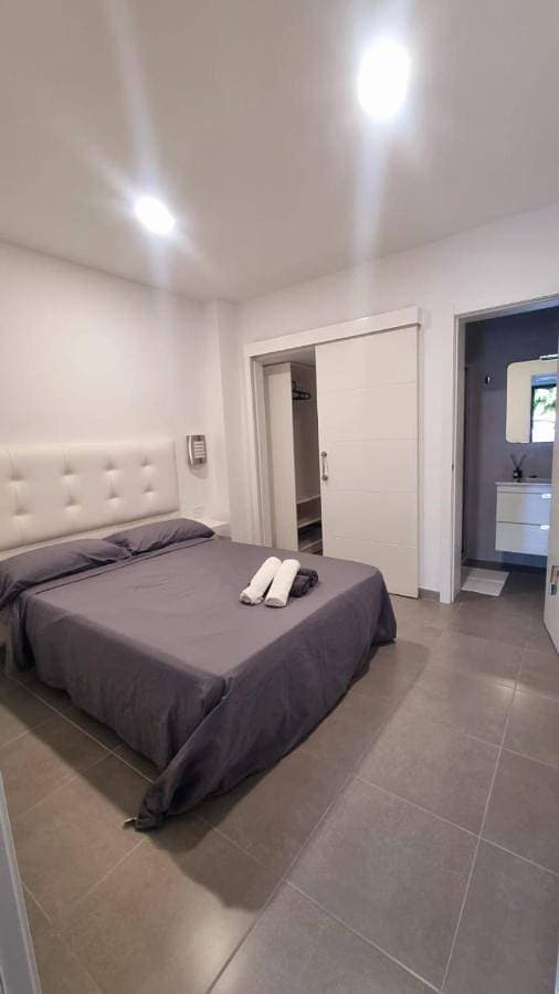 Foto 3 von 7: Apartamento Sofía 2