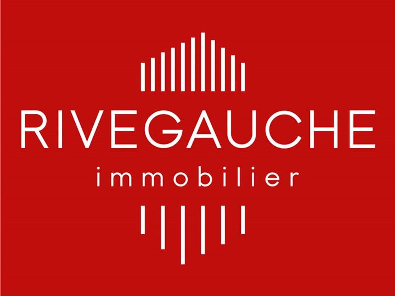 Foto 10 von 11: Gemütliches Studio-Kabine, Klimaanlage, Hafenblick in Capbreton