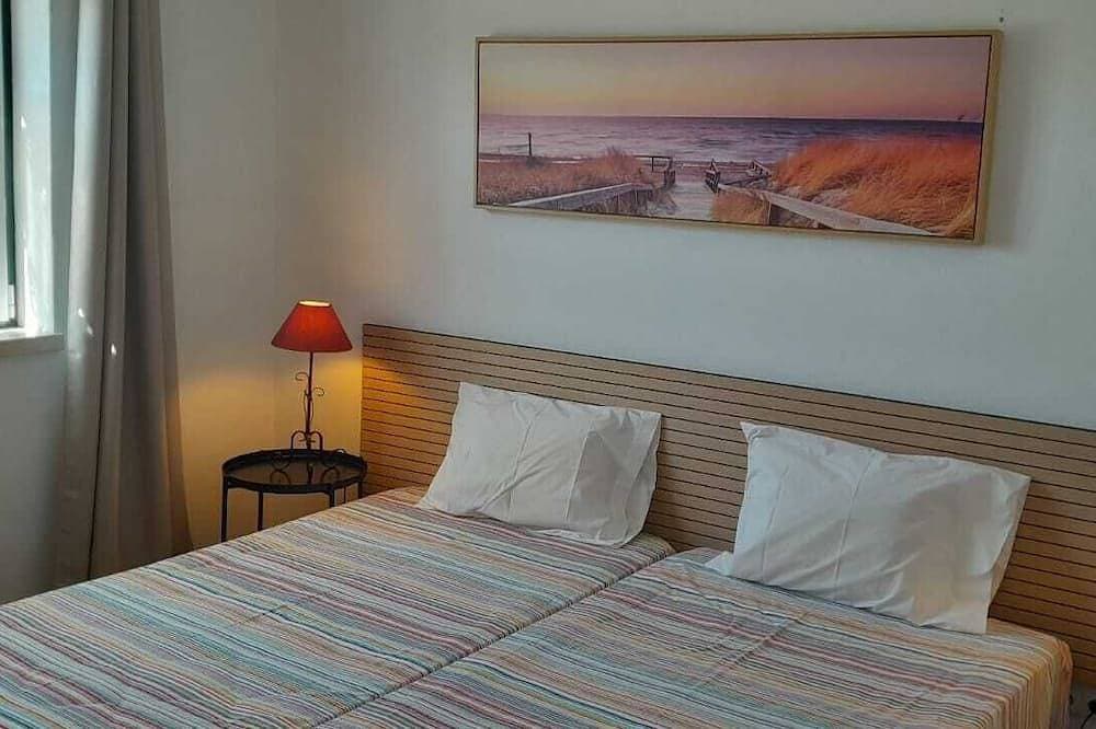 Foto 2 von 30: Schöne Villa mit privatem Pool, 3 Schlafzimmer