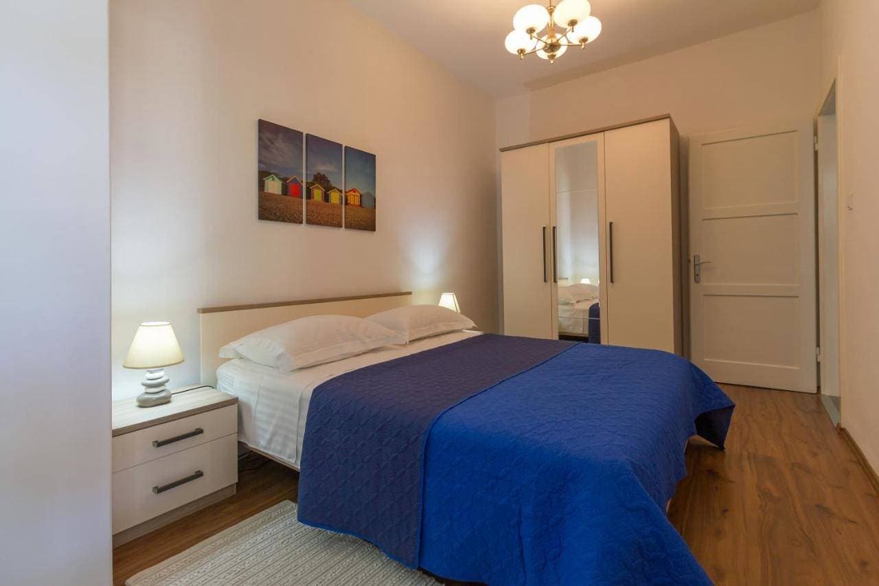 Foto 5 von 29: Studio Apartment