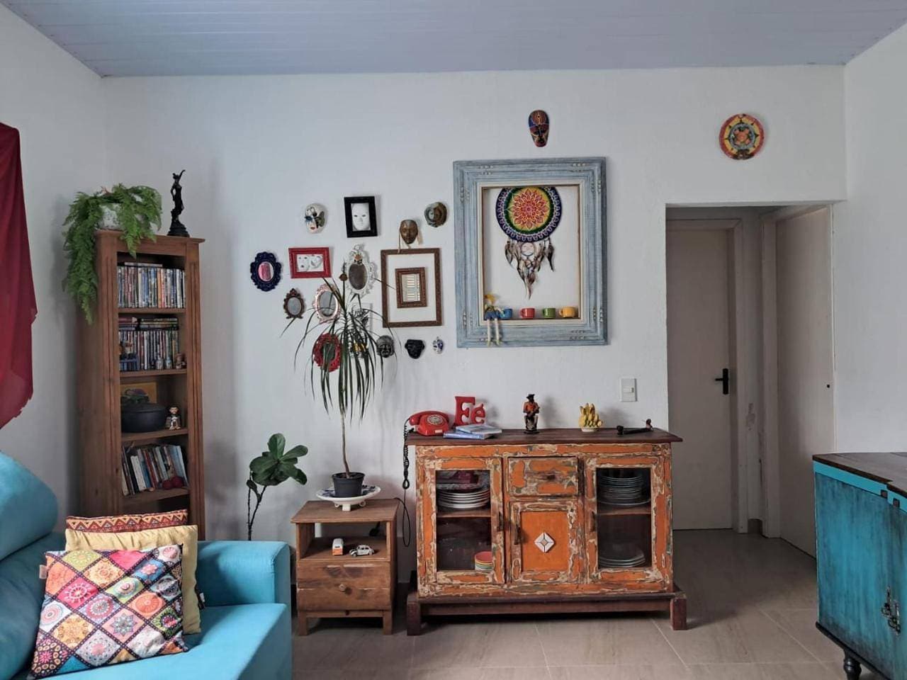Foto 10 von 23: Budget Double Room