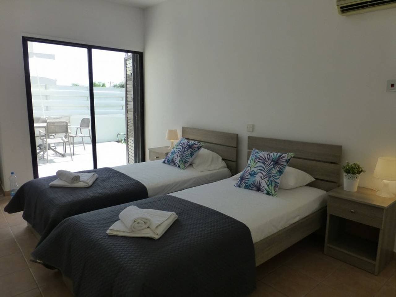 Foto 9 von 17: 112 An - Stay Paradise Sands Studio