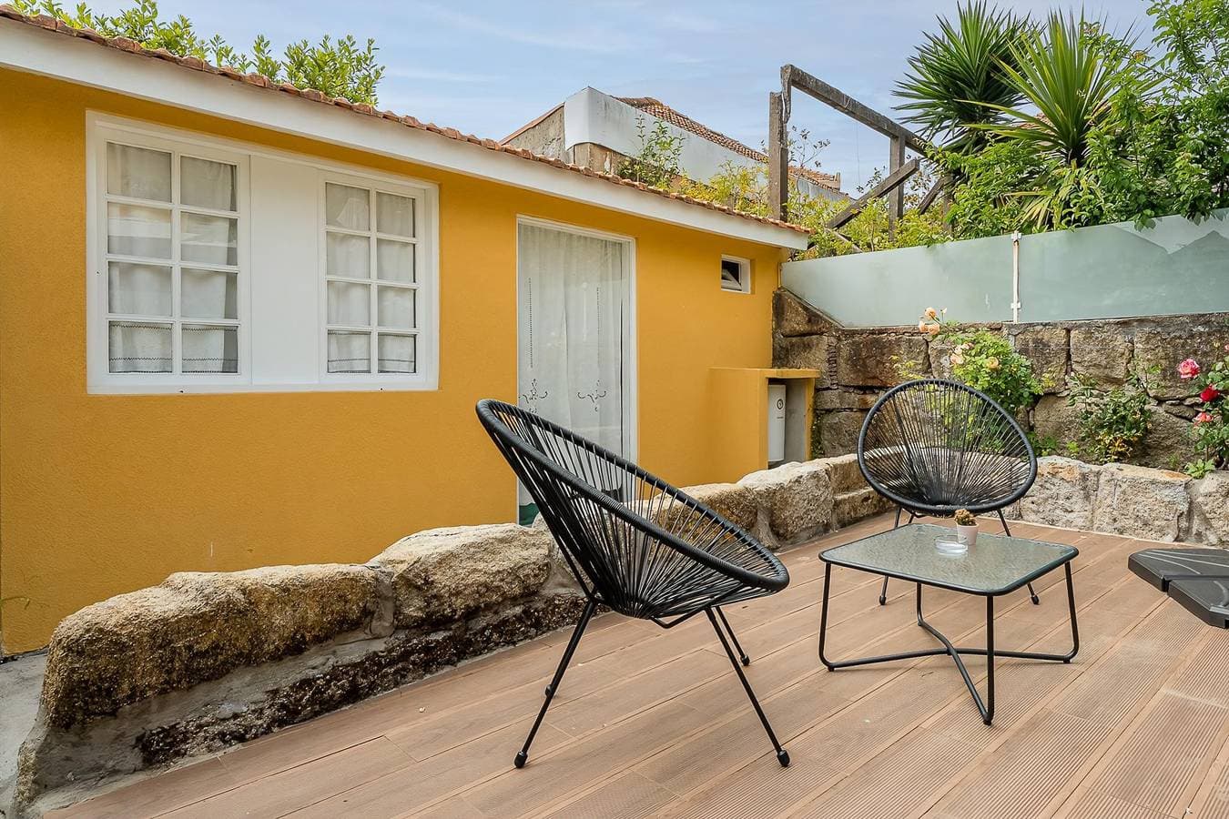 Foto 4 von 25: Ferienwohnung für 2 Personen