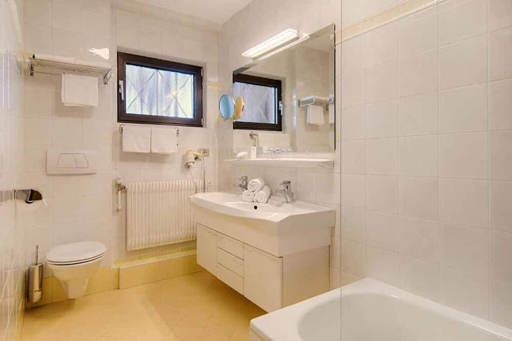 Foto 5 von 18: Apartment Maria – Komfortables Erdgeschoss-Apartment mit Terrasse und Garten