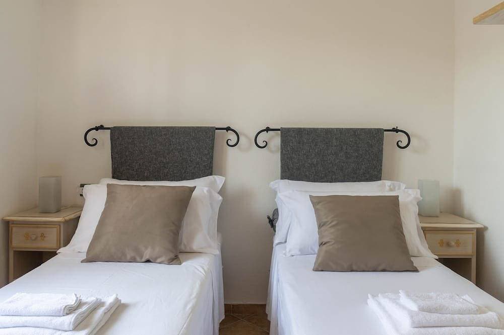 Foto 8 von 30: Casa Vacanze Solità - Zwei Schlafzimmer Wohnung, Schläft 4