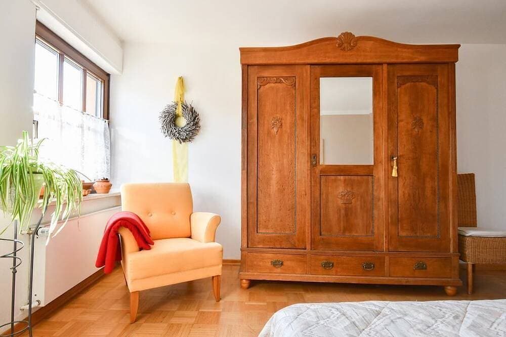 Foto 3 von 30: Haus Resi - Ferienhaus Resi