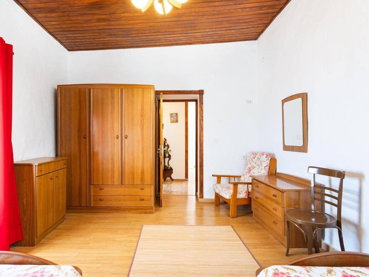 Foto 10 von 31: Holiday Home