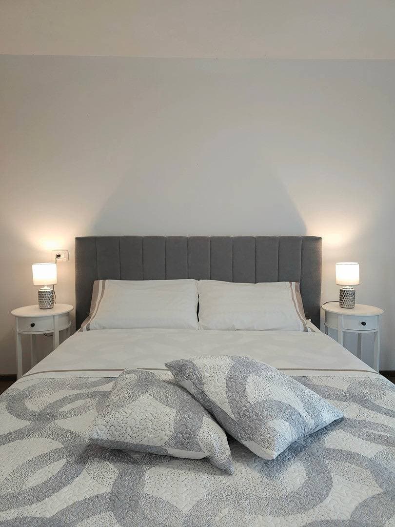 Foto 12 von 36: Ferienhaus Istrian Pipo