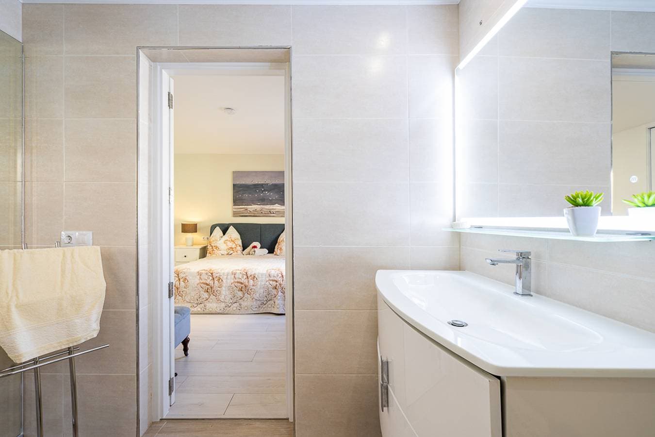 Foto 12 von 31: Korablue, House 5StarsHome Mallorca