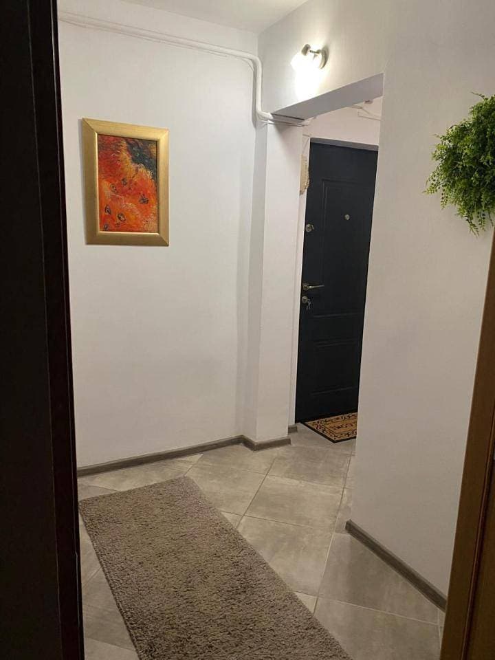 Foto 7 von 14: One-Bedroom Apartment