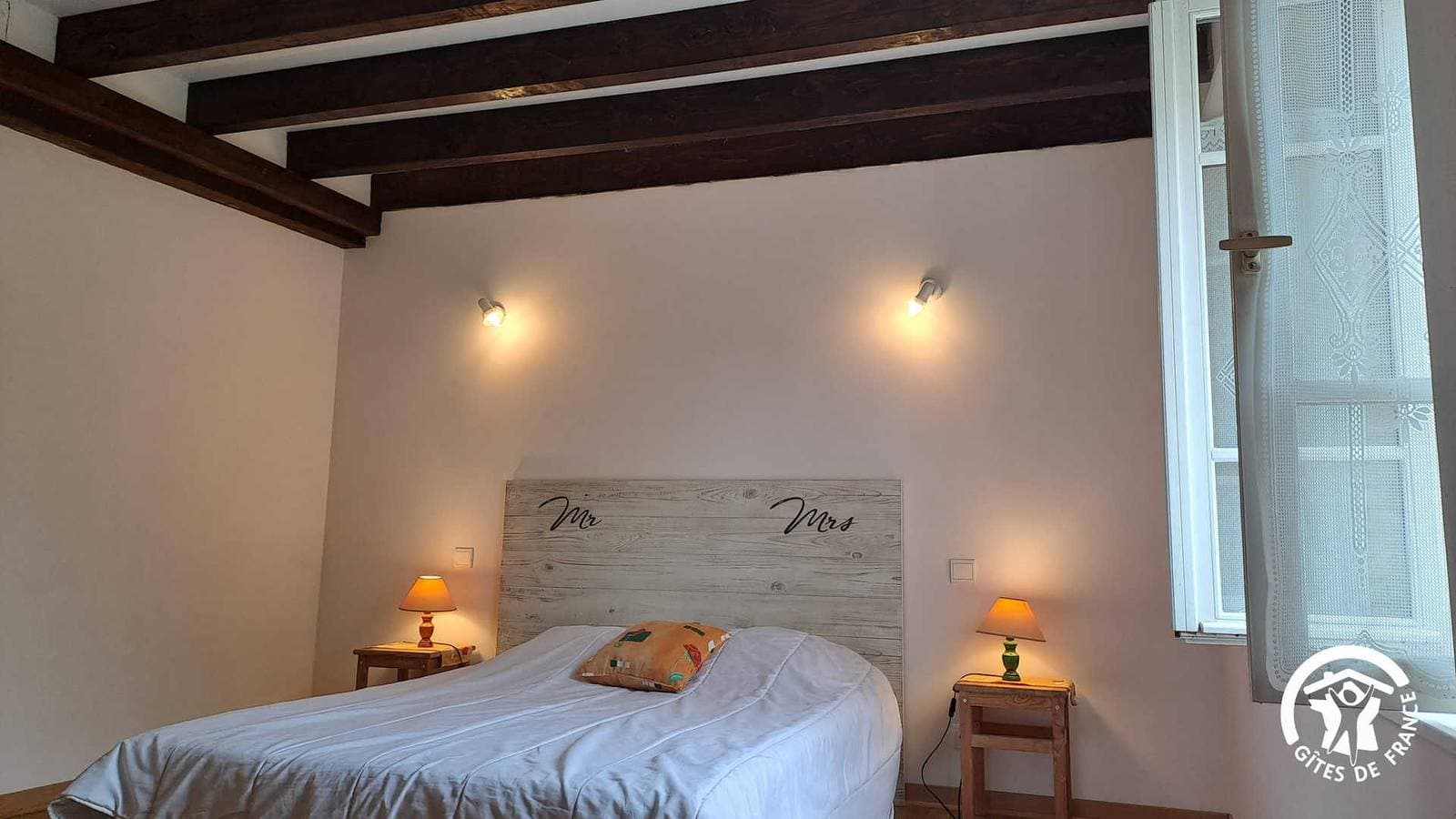 Foto 10 von 38: Domaine de Laubal
