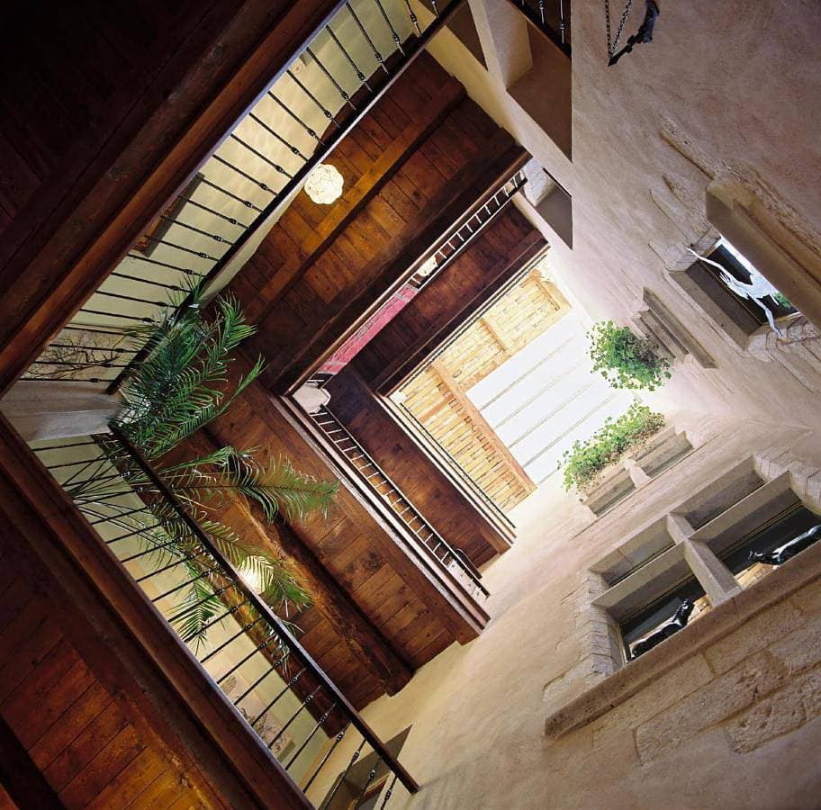 Foto 4 von 6: Double Room with Private Bathroom