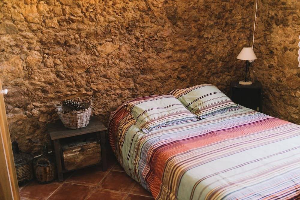 Foto 5 von 30: Ferienhaus Les Orenetes für 11 personen
