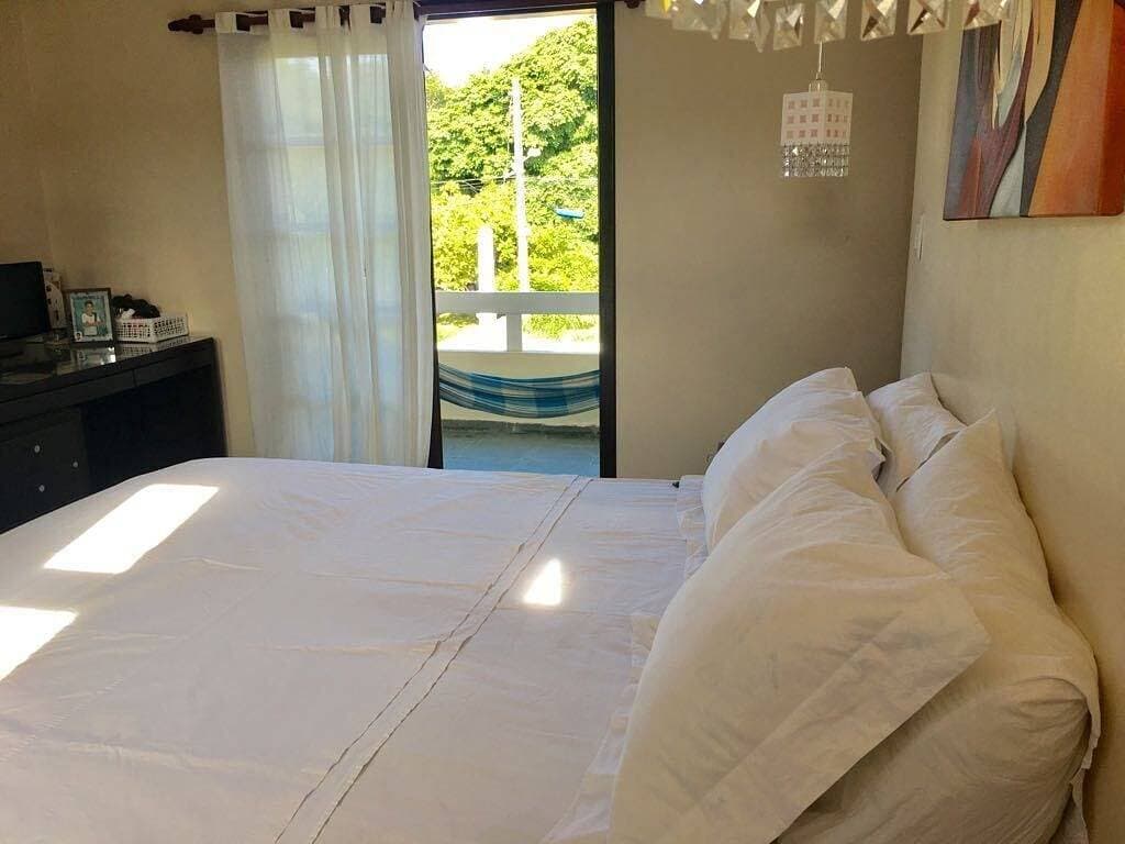 Foto 5 von 34: Haus in Vilas do Atlântico