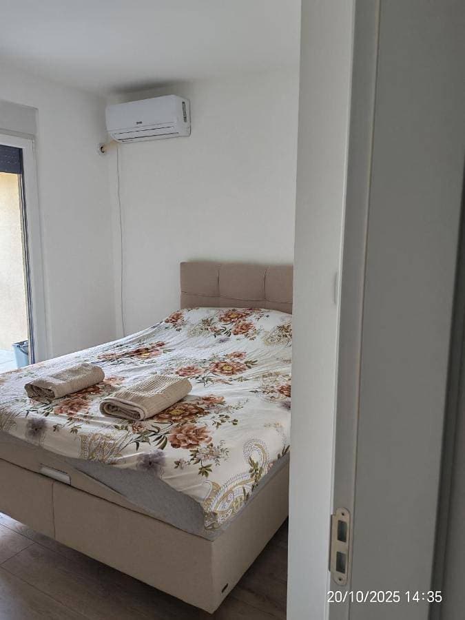 Foto 4 von 27: One-Bedroom Apartment
