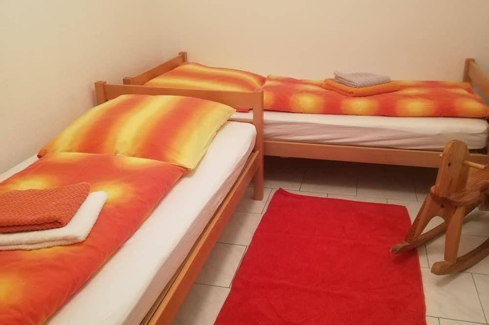 Foto 2 von 10: Ferienwohnung am Bodensee -Kompakt, Idyllisch und Preiswert.