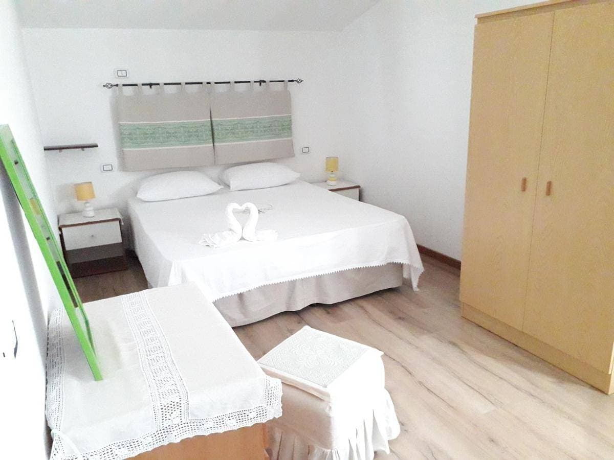 B&B I Limoni 1