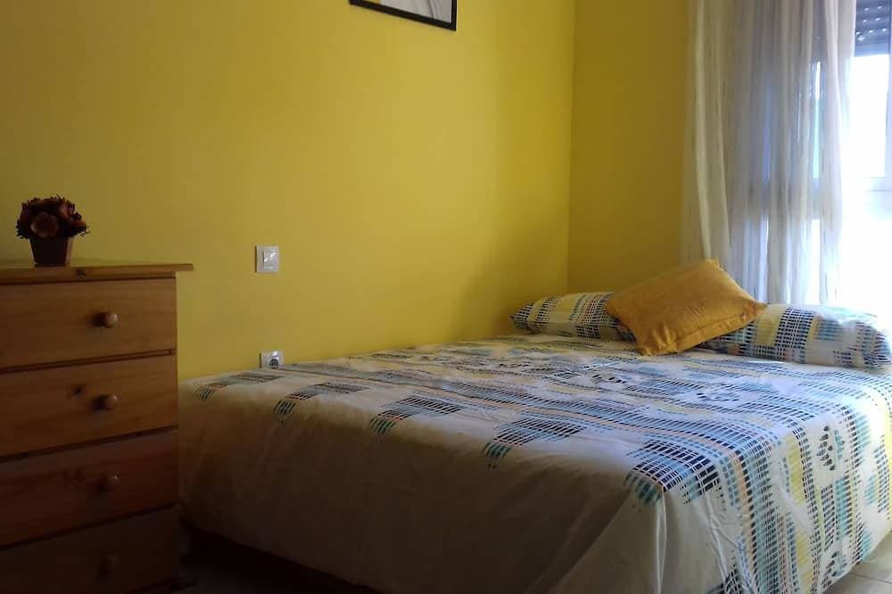 Foto 2 von 17: Haus \"San Miguel\" Ganze Wohnung \"<br>Kostenloses WIFI