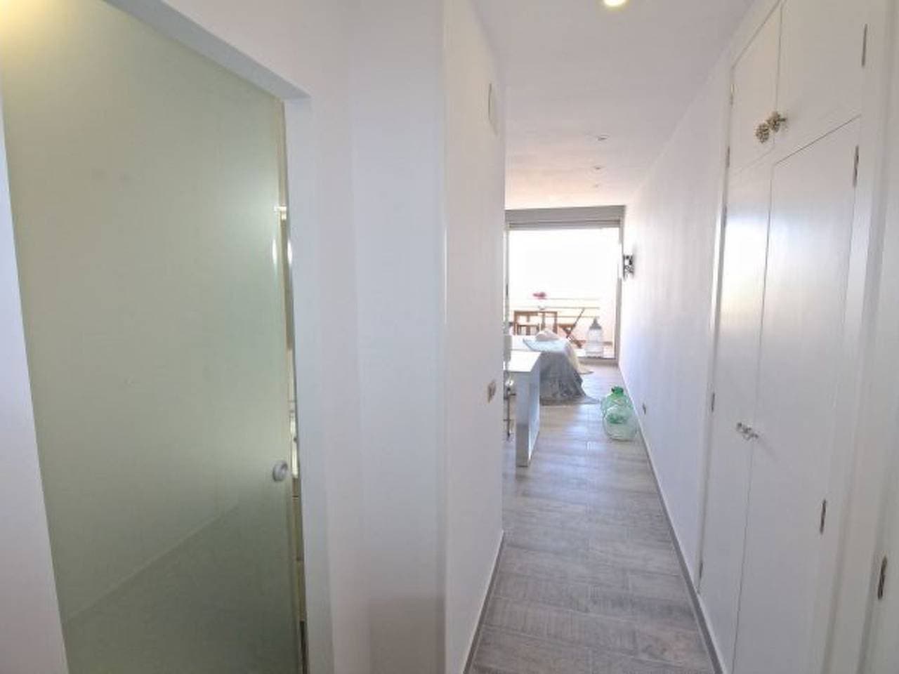 Foto 13 von 34: Estudio Playa Muchavista