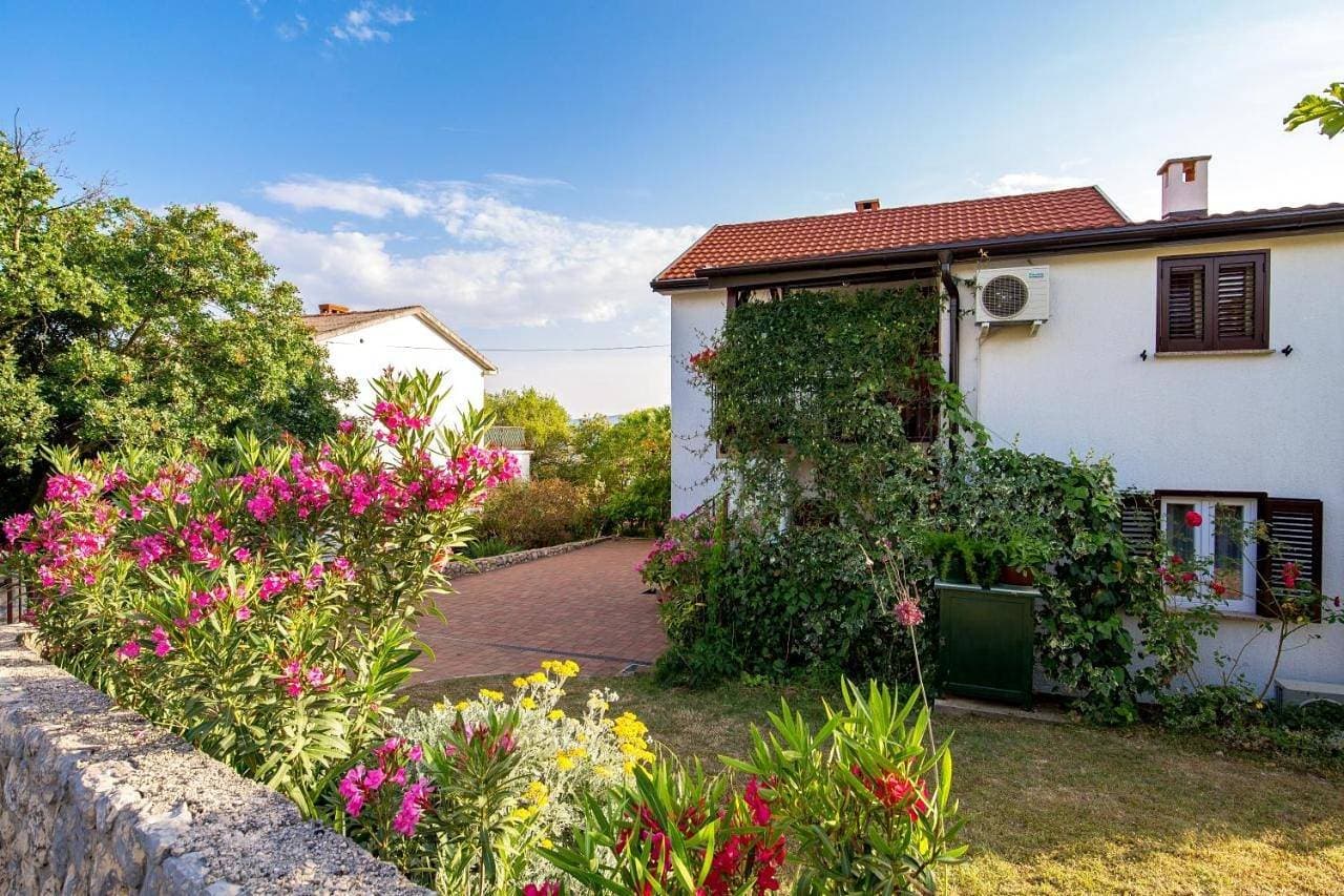 Foto 5 von 22: Apartment with Garden View