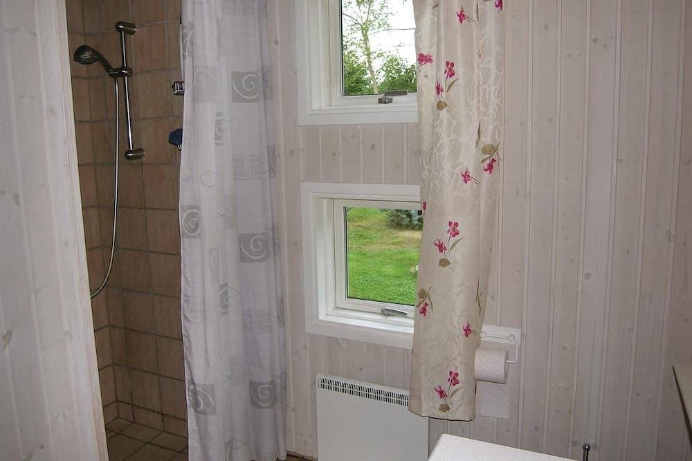 Foto 6 von 18: Gemütliches Haus mit 3 Schlafzimmern in Humble