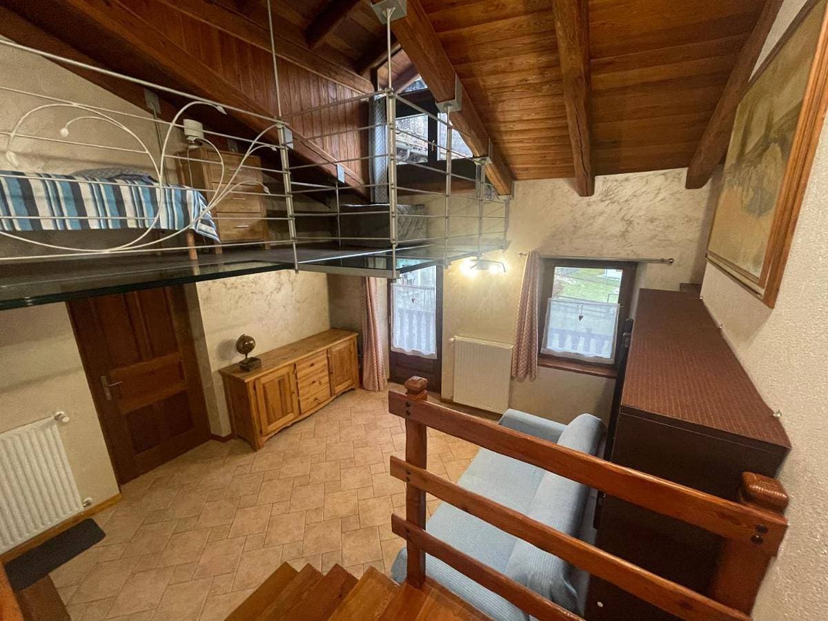 Casa Dialley Cir0013 1